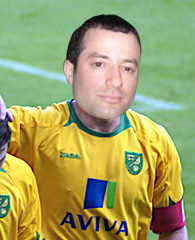 R. Correa