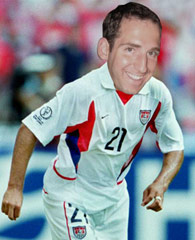 B. Hinceman