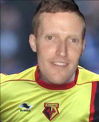 A. Dunne